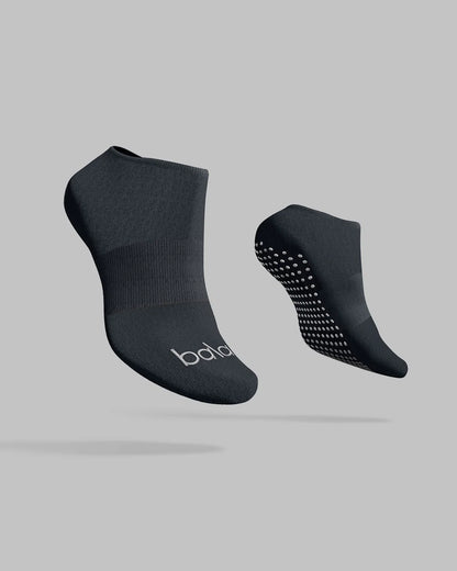 The Low Sock