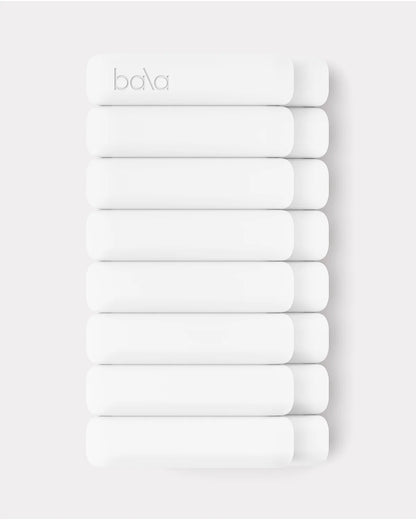 Bala Bangles