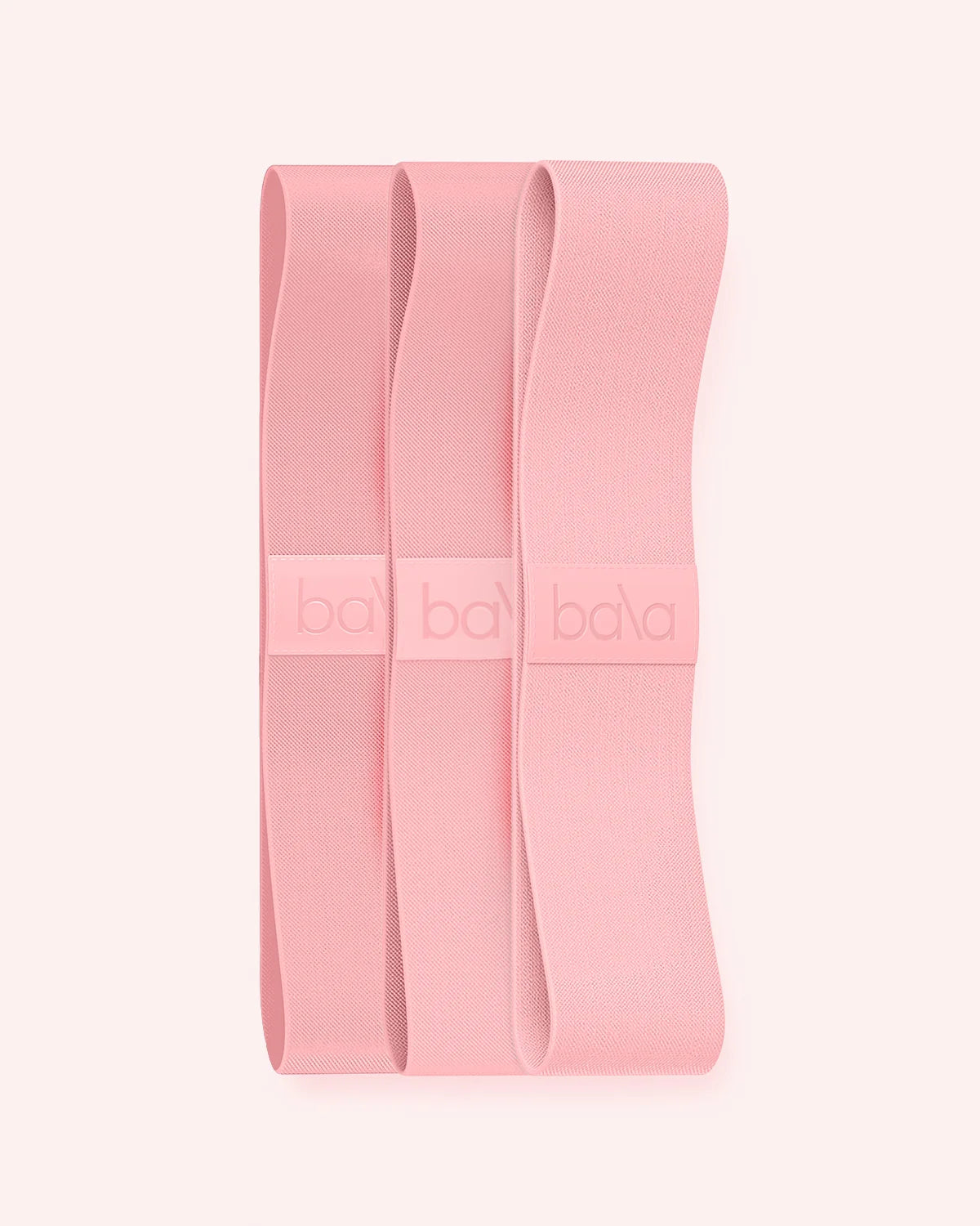 Bala Bands