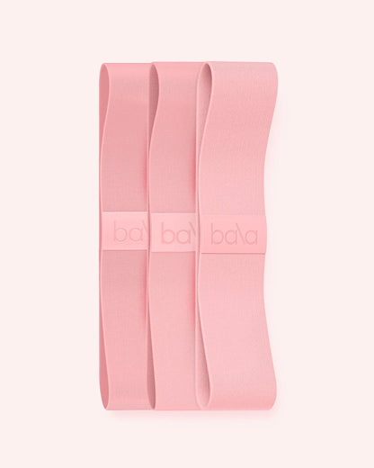 Bala Bands