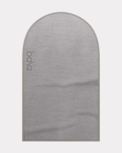 The Mini Sweat Towel