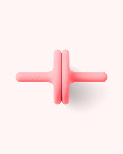 The Ab Roller