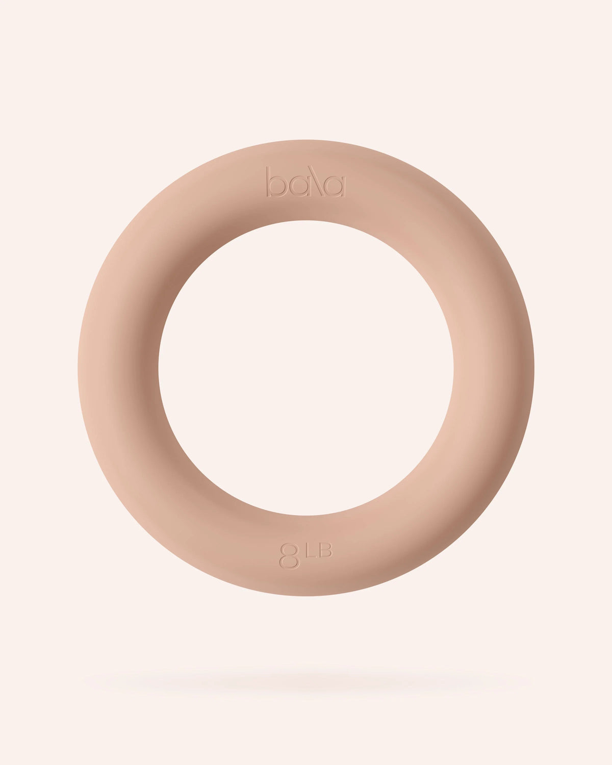 The Power Ring