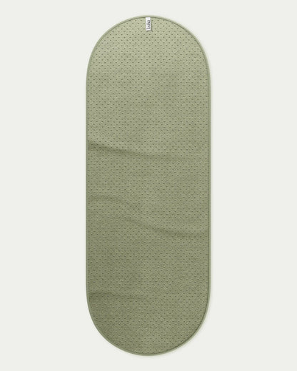 The Capsule Mat Towel