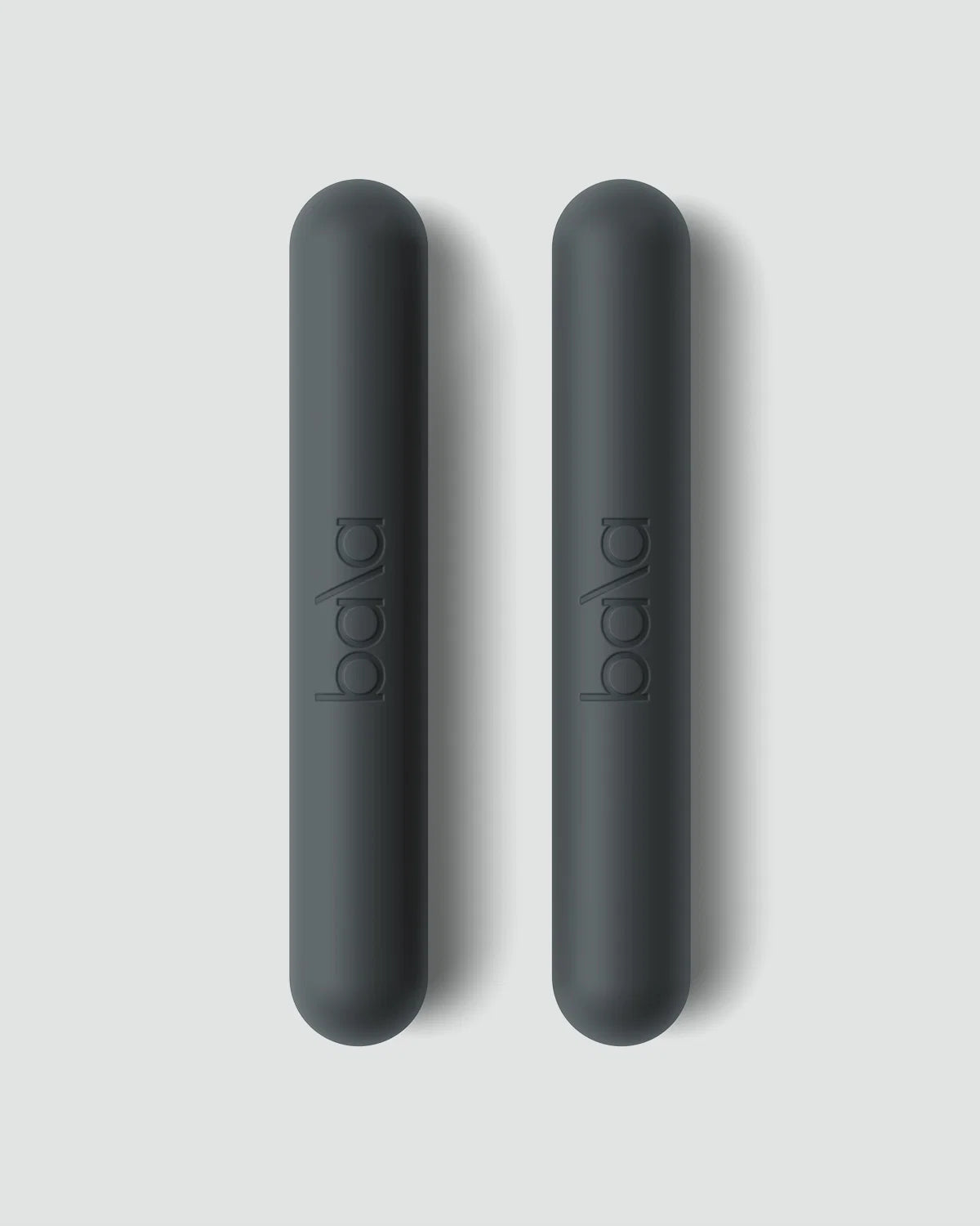 Bala Bars
