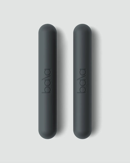 Bala Bars