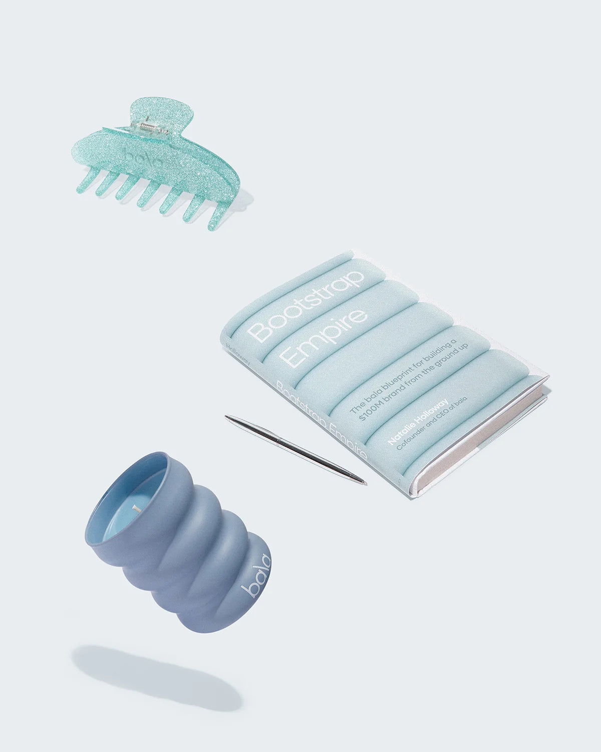 Selected Variant Image
