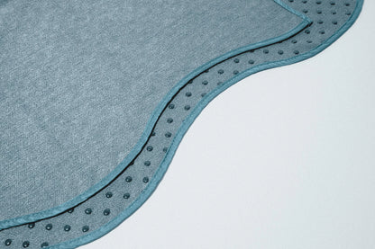The Reformer Towel