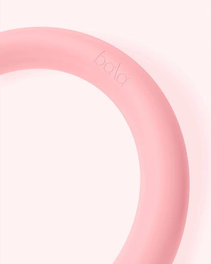 The Power Ring