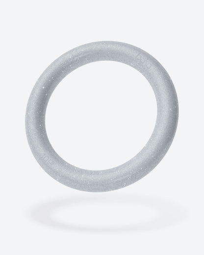 The Power Ring