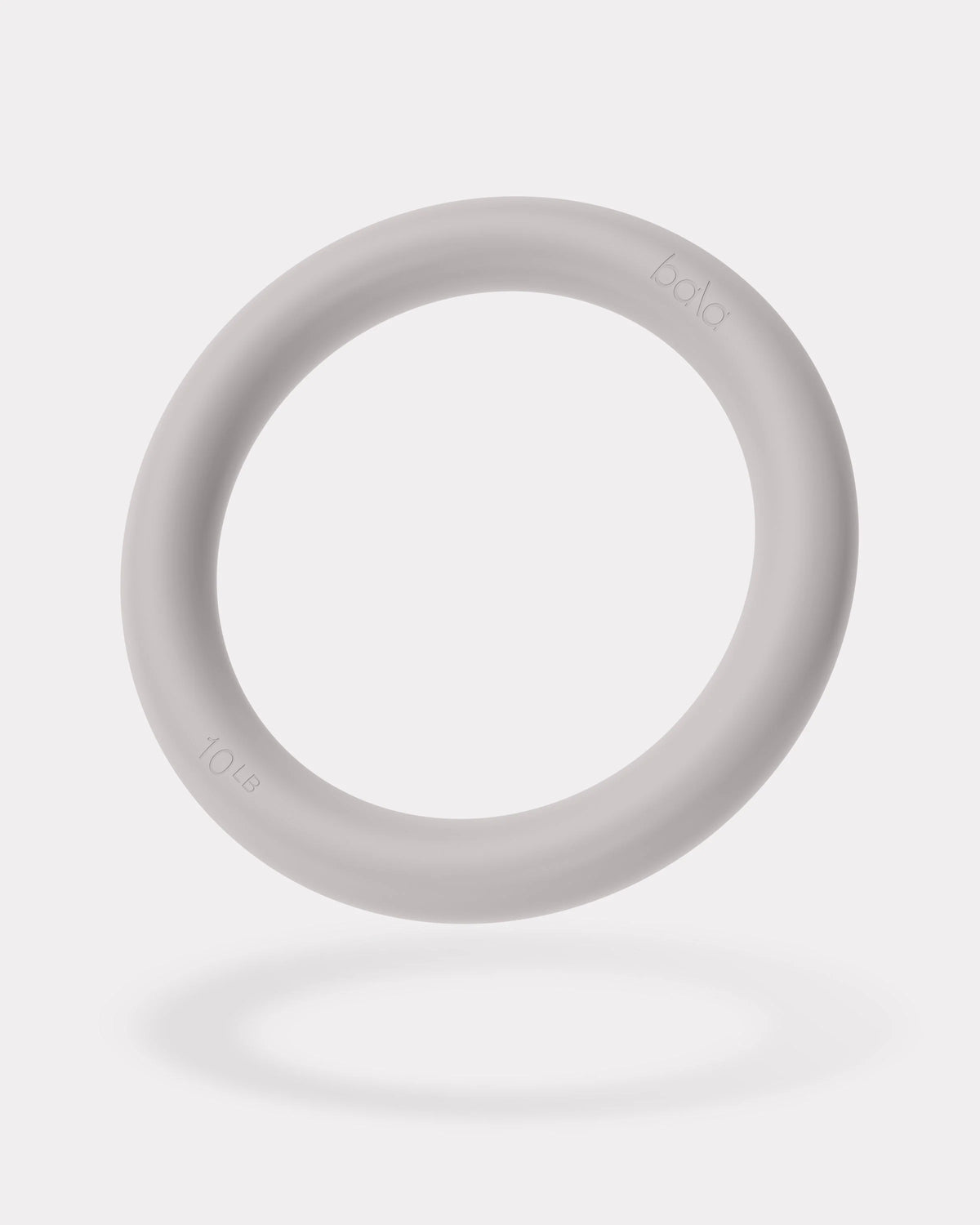 The Power Ring