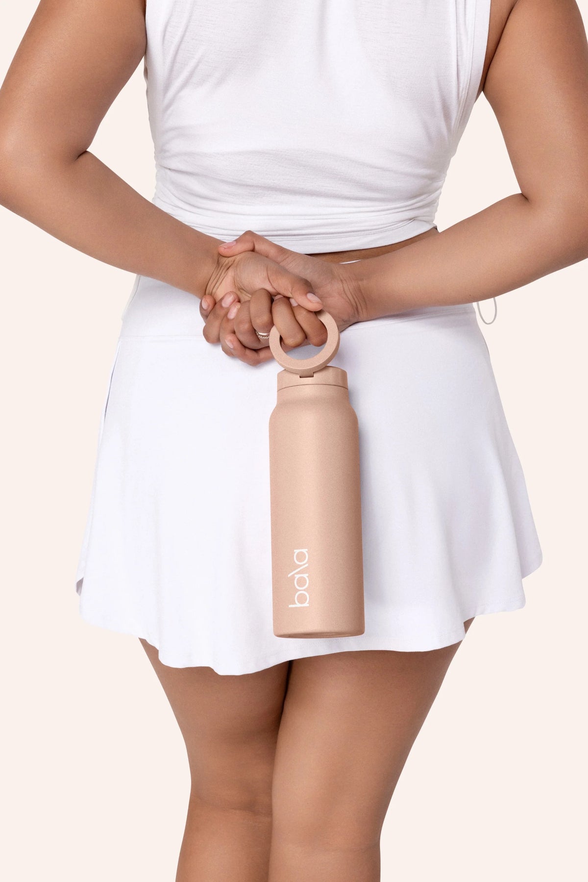 Bala Bottle
