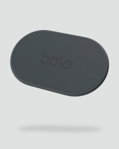 The Capsule Sliders
