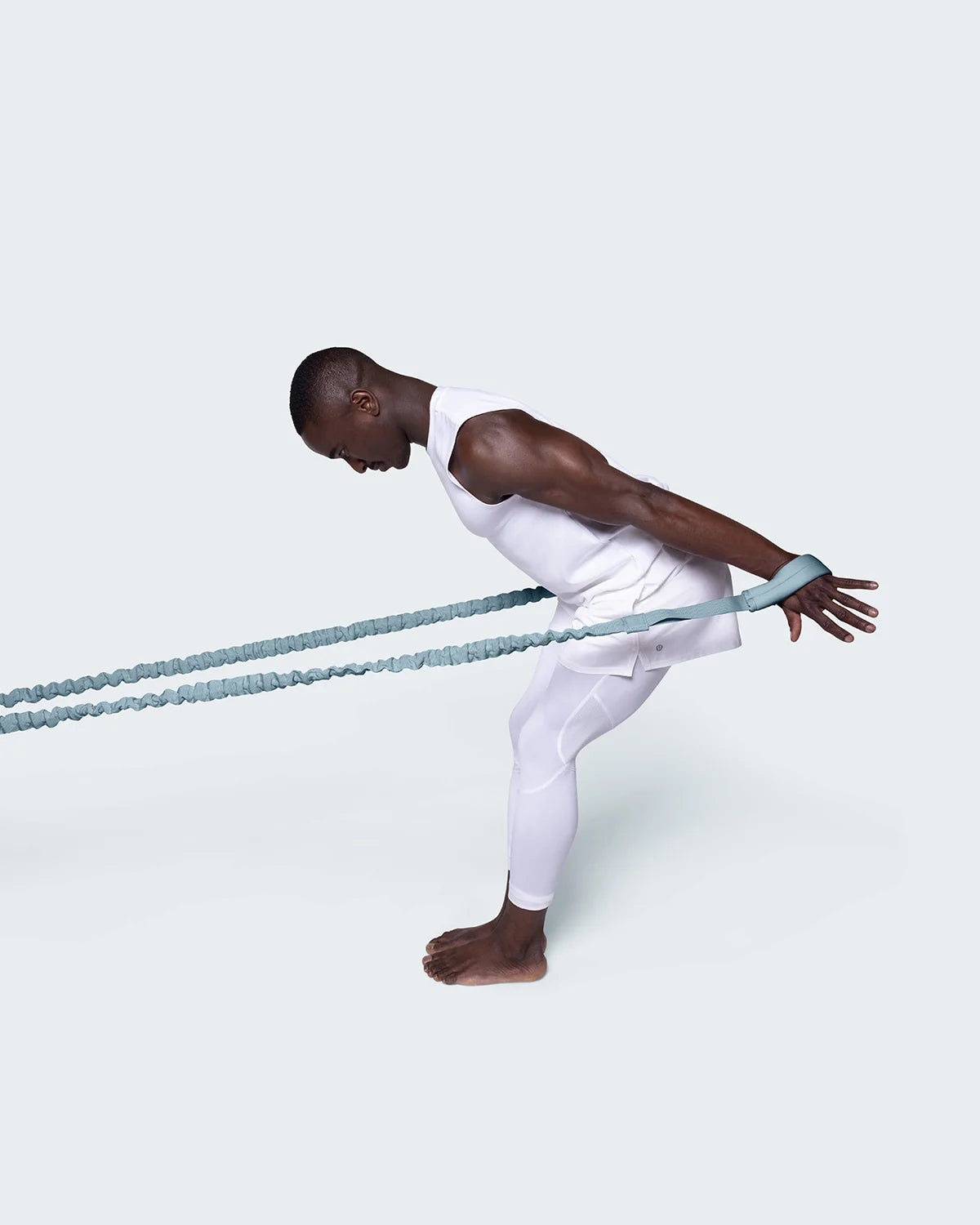 The Bala Pilates Method
