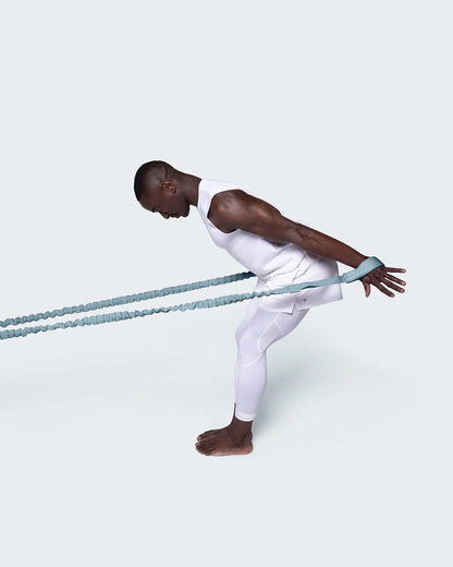 The Bala Pilates Method