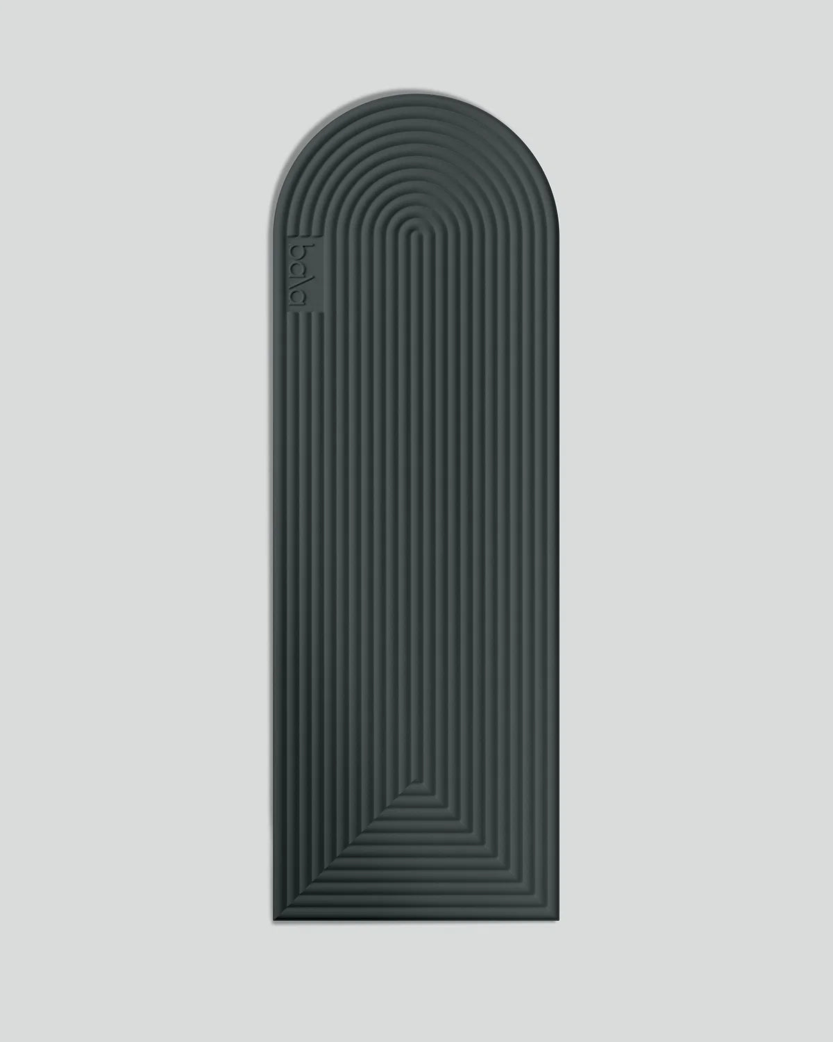 The Plush Mat