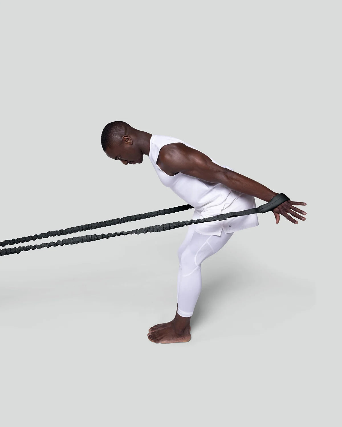 The Bala Pilates Method