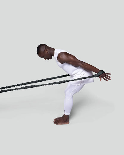 The Bala Pilates Method