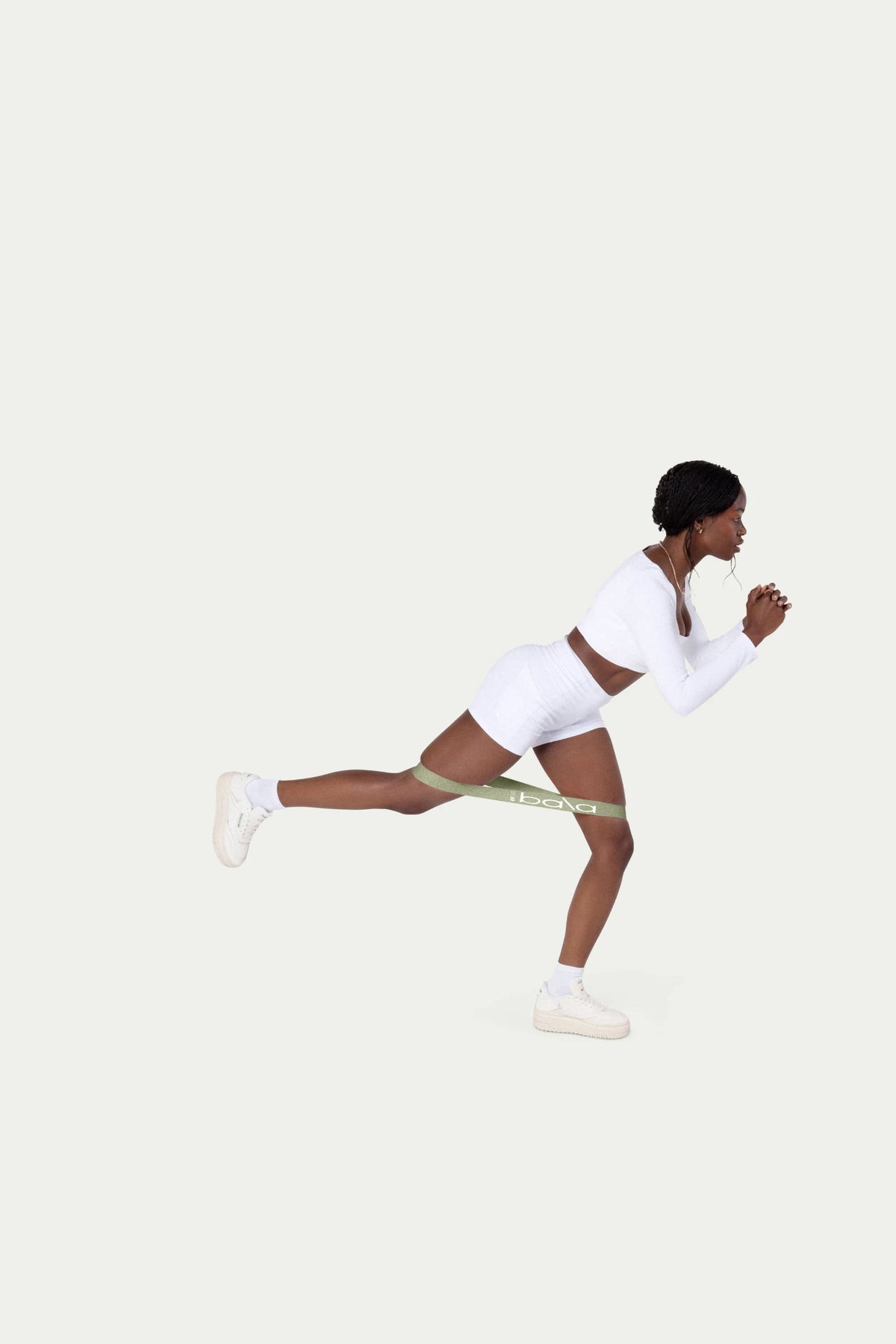 Bala Booty Bands