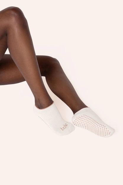 The Low Sock