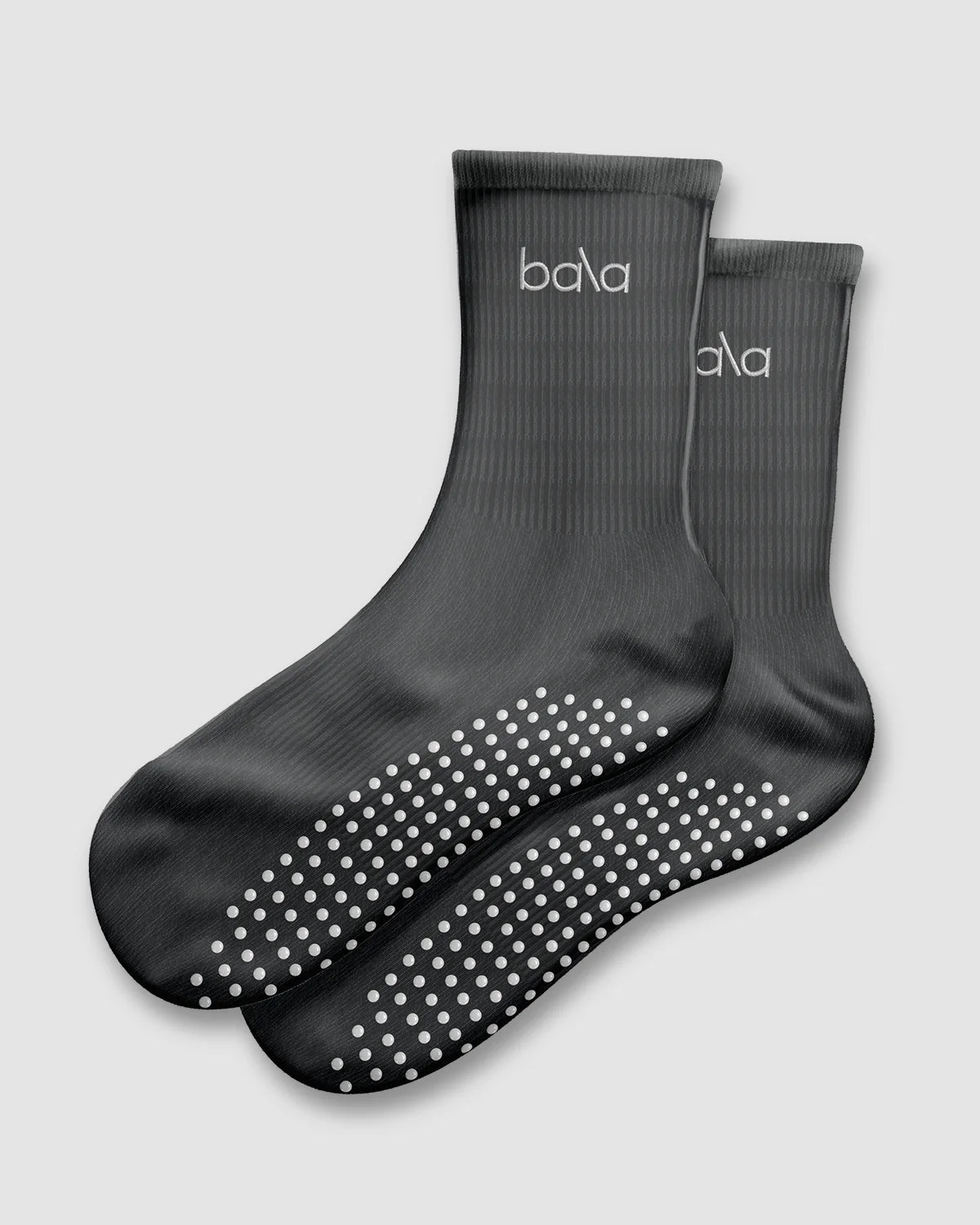 The High Sock