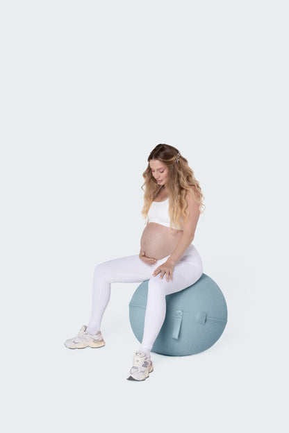 Bala Balance Ball