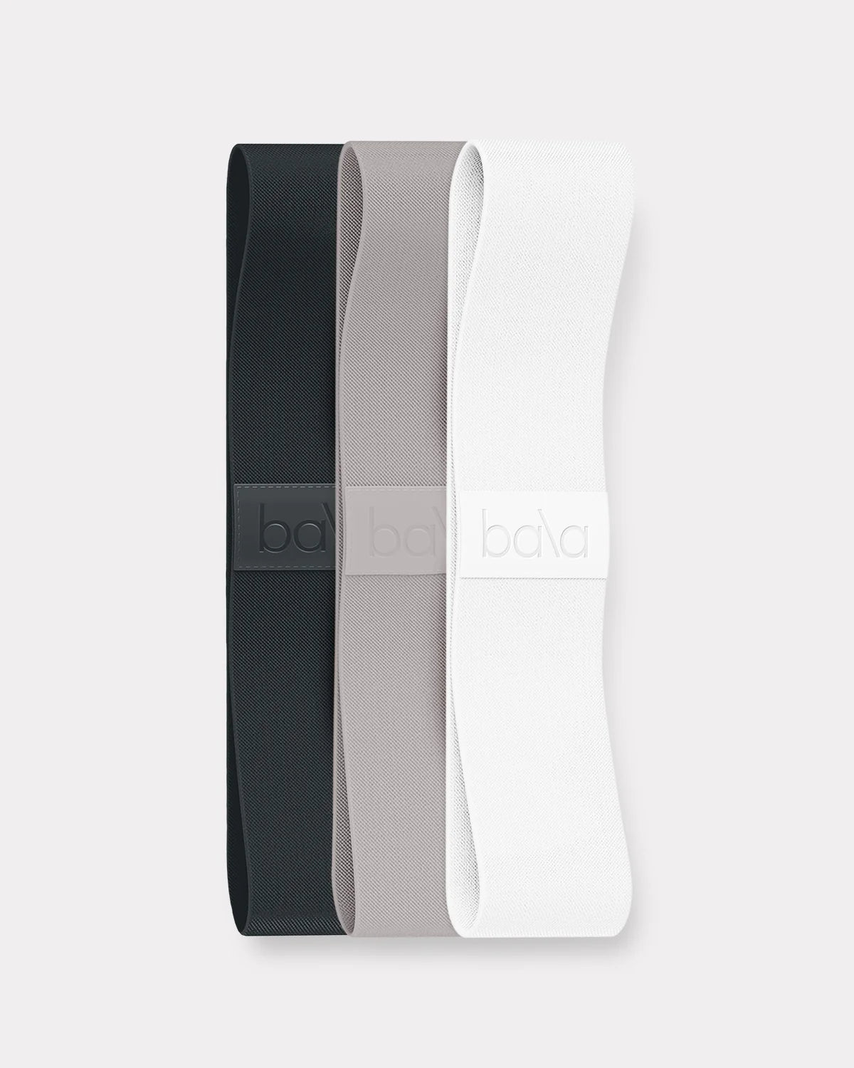 Bala Bands