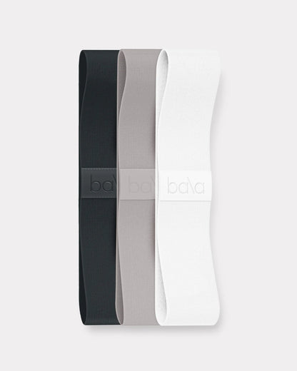 Bala Bands