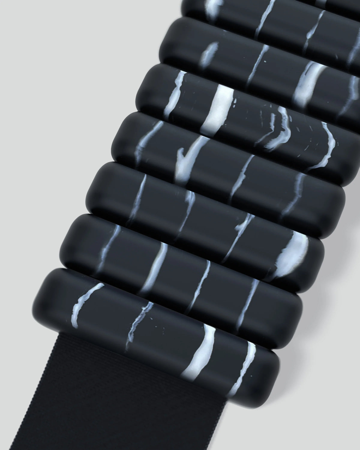 Personalized Bala Bangles