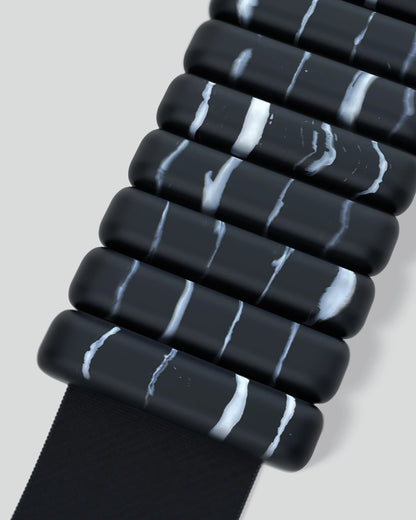 Personalized Bala Bangles
