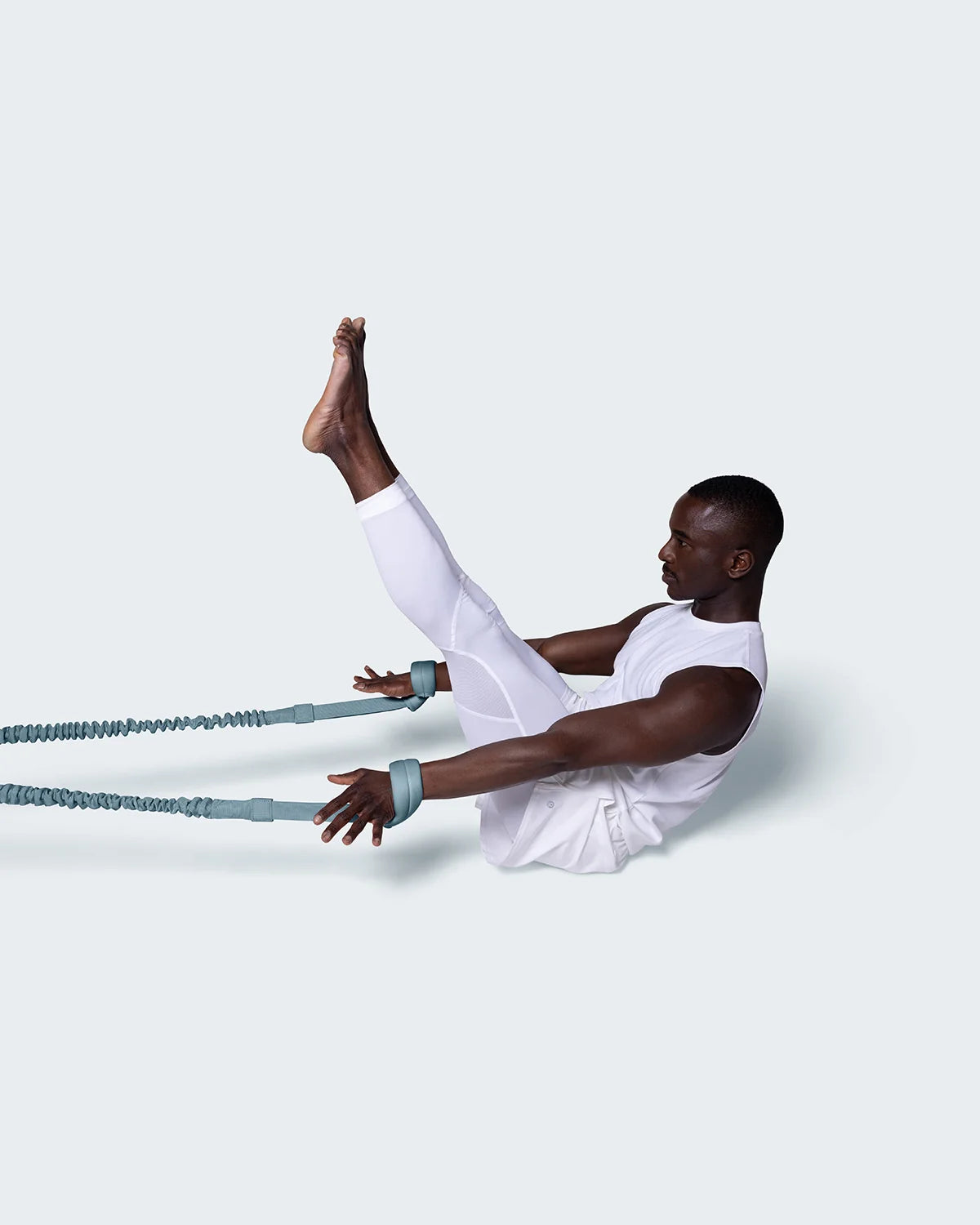 The Bala Pilates Method