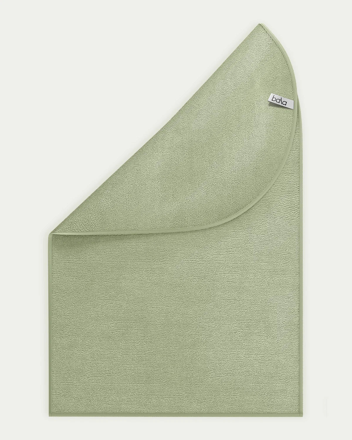 The Mini Sweat Towel