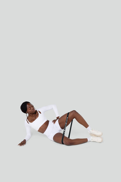 Bala Booty Bands