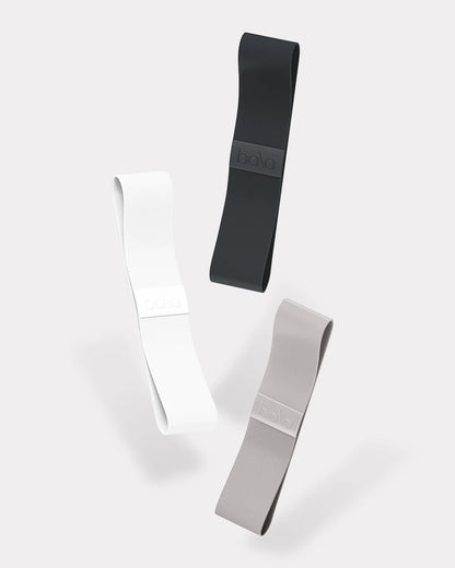 Bala Bands