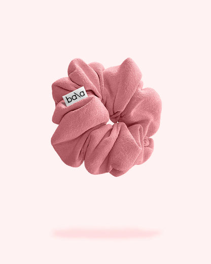 The Hair Scrunchie