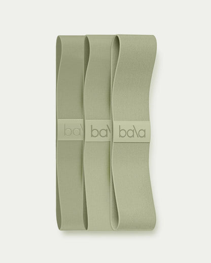 Bala Bands