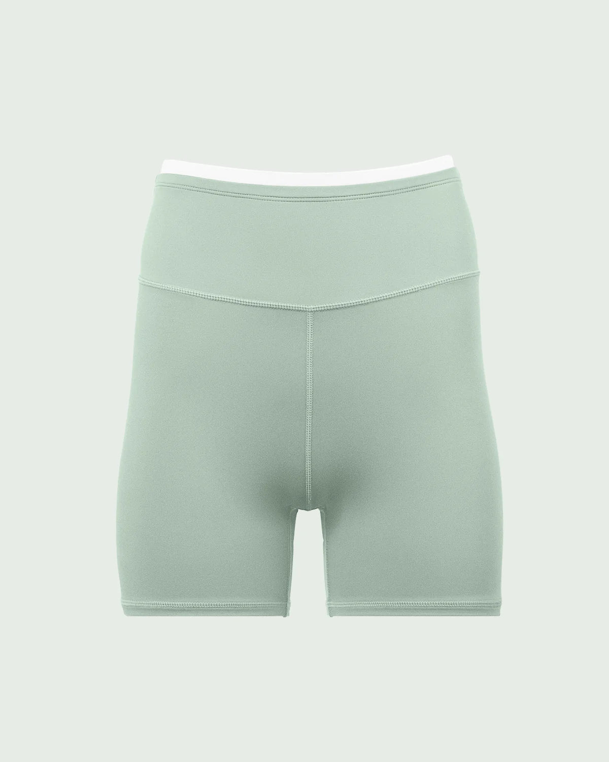 Bala Biker Short