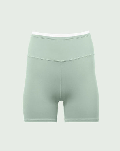 Bala Biker Short