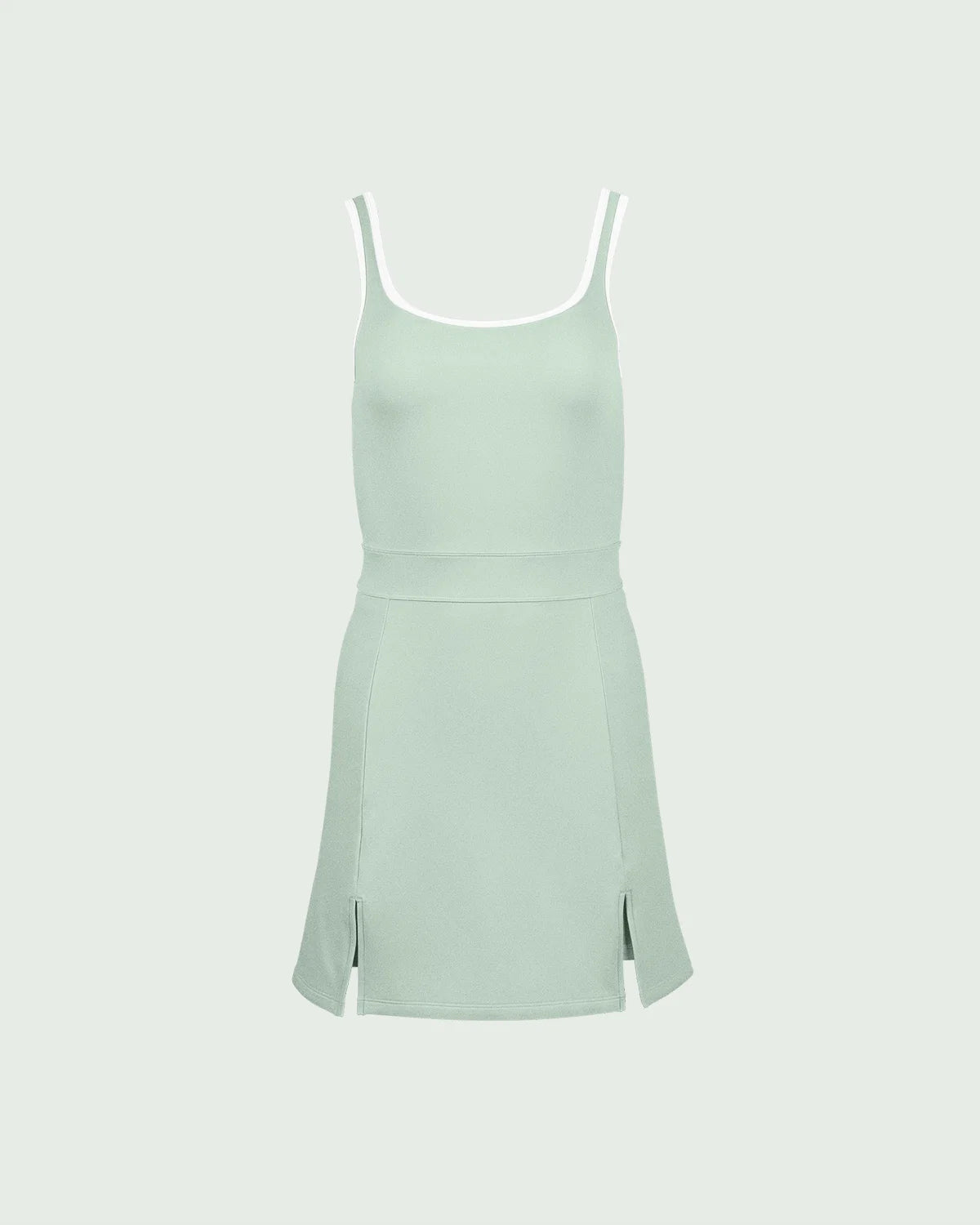 The Everyday Dress