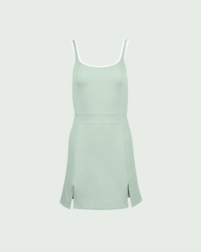 The Everyday Dress