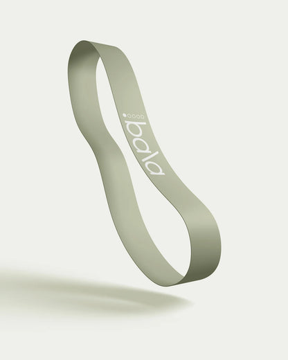 Bala Booty Bands