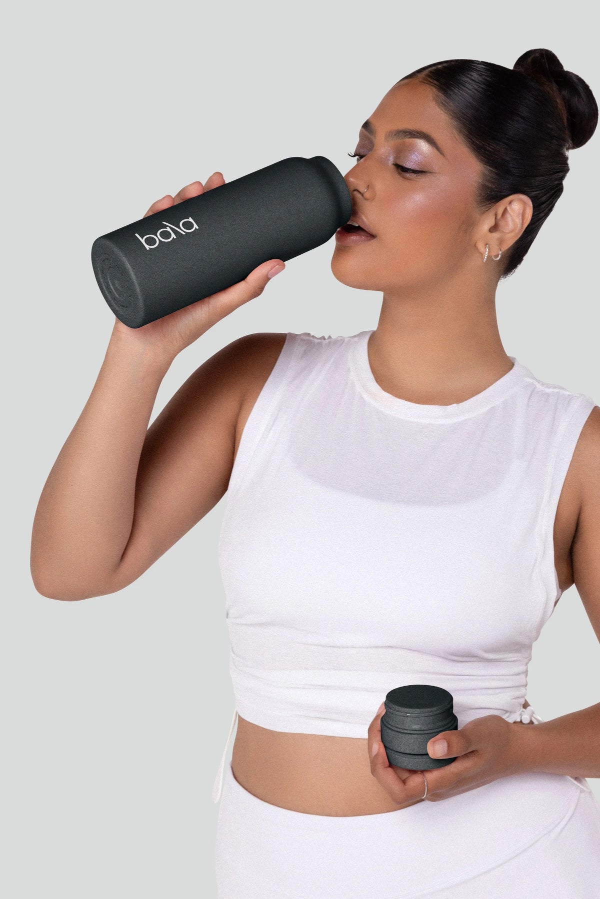 Bala Bottle