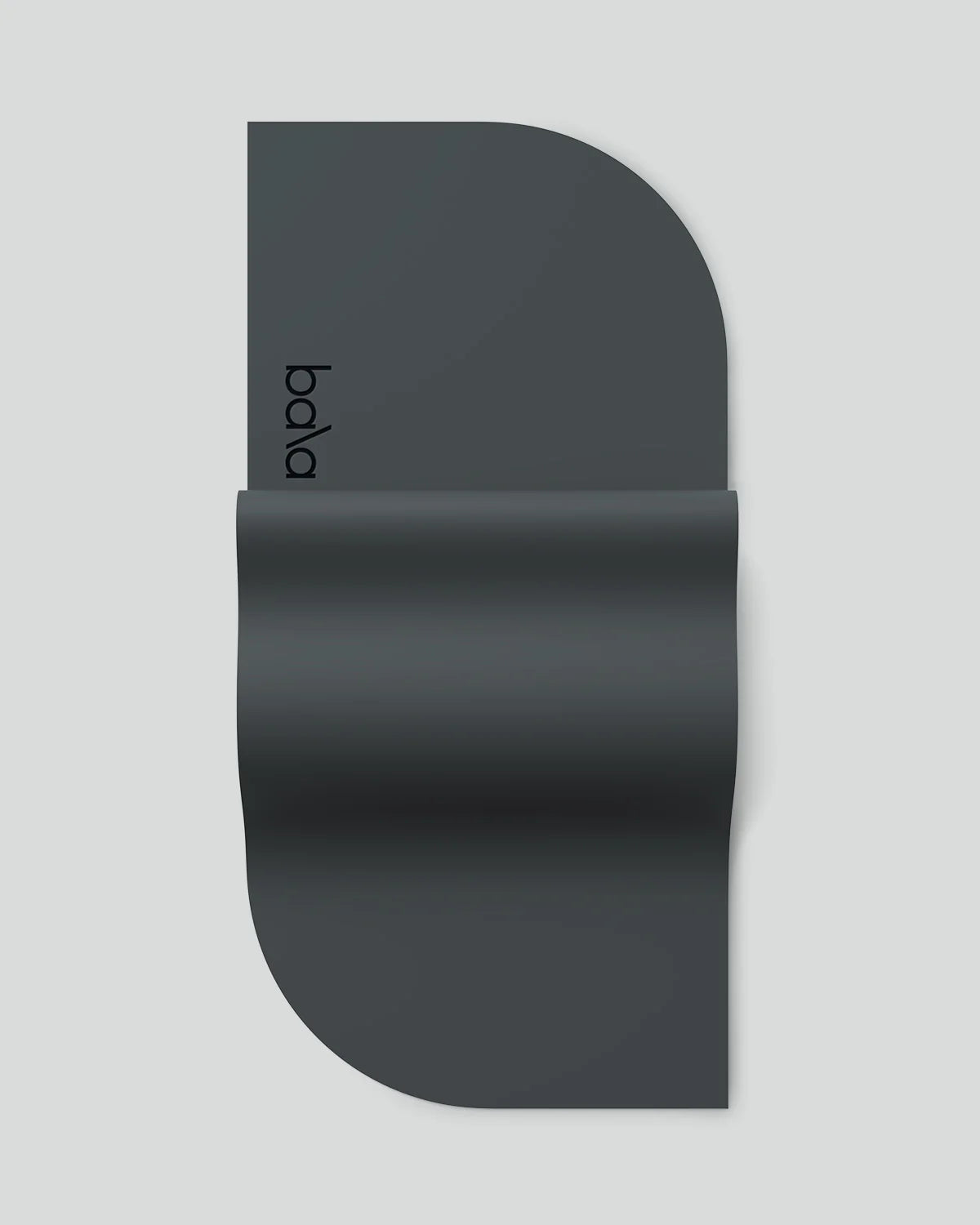 The Deco Mat