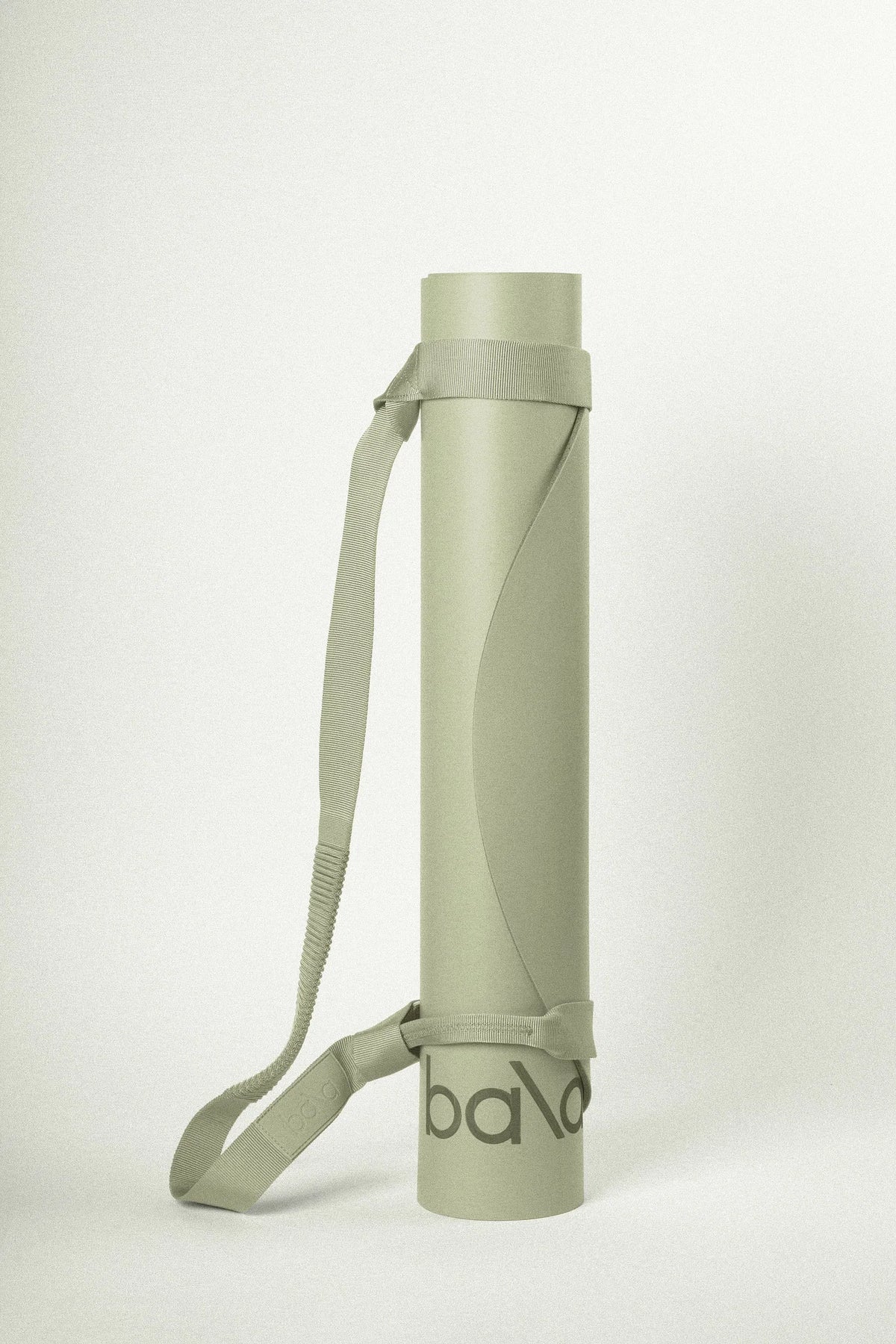 The Mat Strap