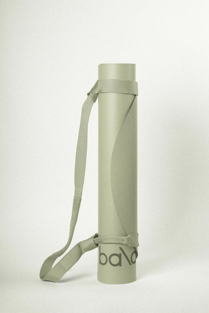 The Mat Strap