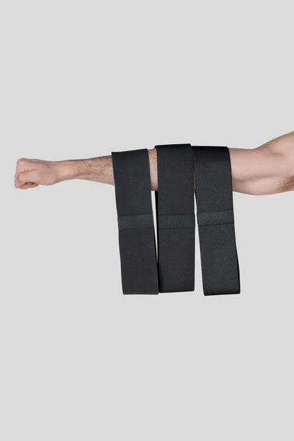 Bala Bands