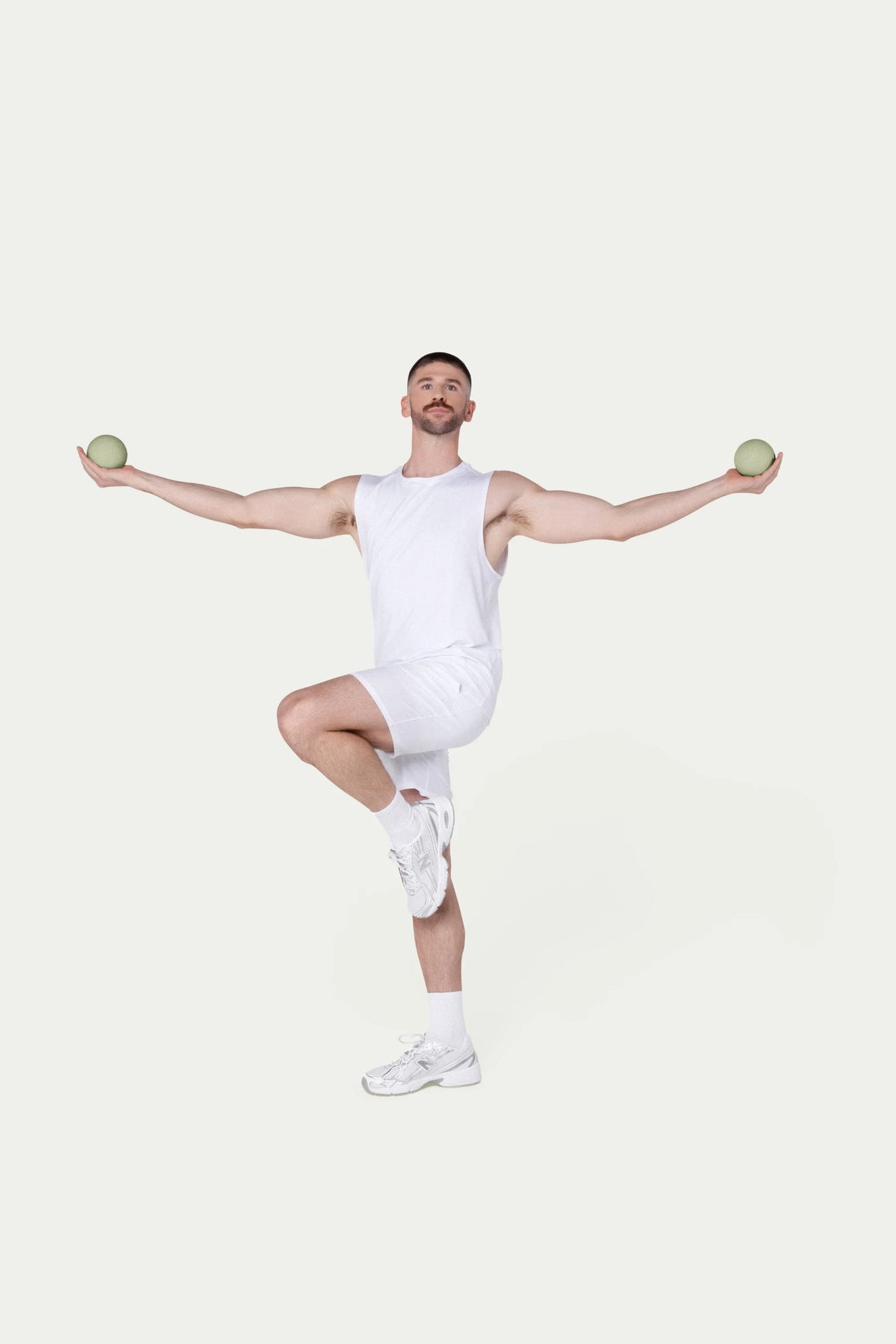 The Power Ball