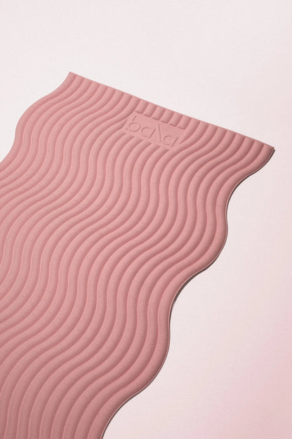 The Plush Mat