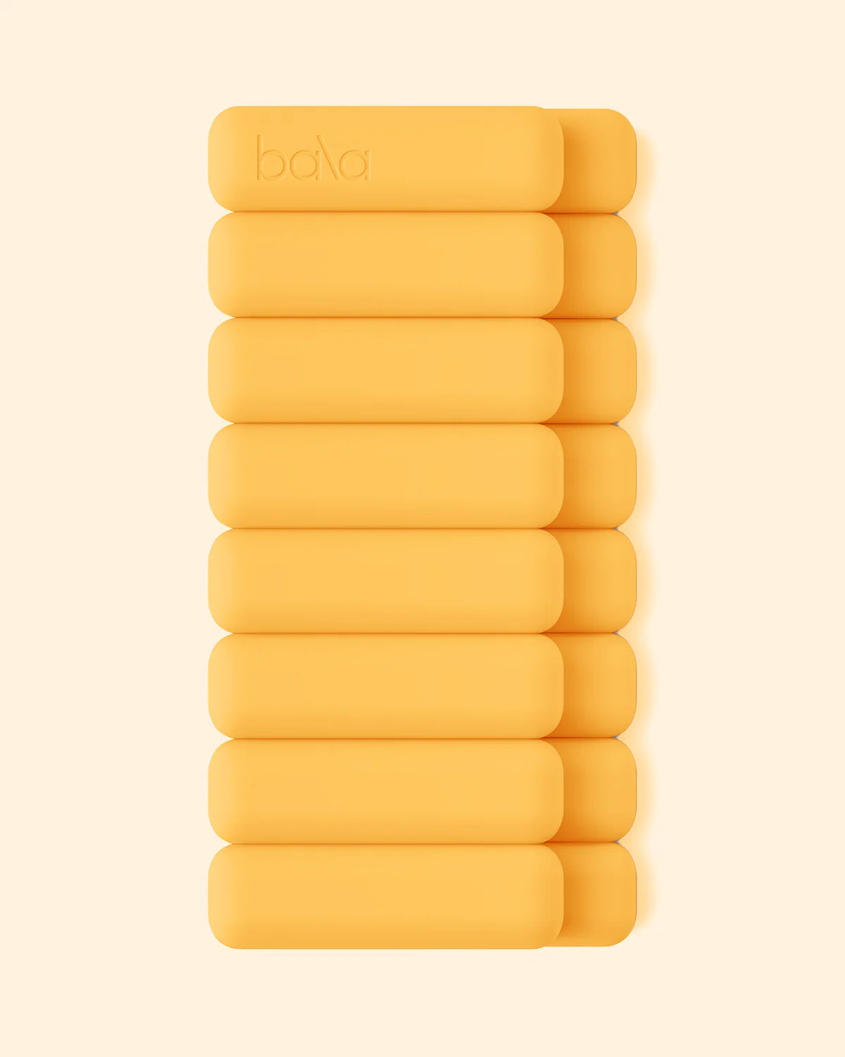 Bala Bangles