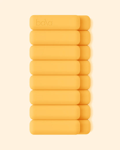 Bala Bangles